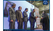 دفتر جشنواره‌های ملی «شهود قدسی» و ادبی «باران» بسته شد/ پر کردن خلأهای عرصه فرهنگ و رسانه توسط جهاددانشگاهی