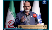 برنامه های جهاددانشگاهی برای ترویج گفتمان مسئولیت اجتماعی در سطح جامعه/ کمک به شبکه‌سازی و بومی‌سازی شاخص‌ها در این حوزه