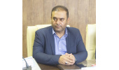 جمع آوری ۲۰۰ نمونه خون بند ناف در کردستان