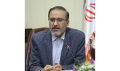 واکنش کشورهای اسلامی در قبال عملیات کودک‌کش اسرائیل یک فریضه قطعی است