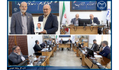 آمادگی سازمان زندان‌های کشور برای استفاده از توانمندی‌های جهاددانشگاهی در حوزه‌های مختلف/تأکید بر توانمندسازی زندانیان