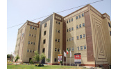 انعقاد قرار داد هوشمندسازی ۵۰ پست زمینی توزیع نیروی برق زنجان