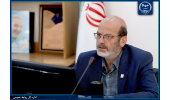 مبارزه با دشمن نباید تنها به شعار «مرگ بر آمریکا» محدود شود/ برگزاری دوره مطالعاتی «شناخت آمریکا» از سوی این نهاد