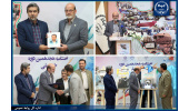 برگزاری طرح ملی ایران مرز پرگهر با هدف تقویت روحیه خودباوری و تحقق شعار «ما می‌توانیم»/ معرفی برگزیدگان