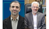لزوم افزایش همکاری‌های فرهنگی میان جهاددانشگاهی و دانشگاه فردوسی مشهد