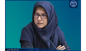 اعطای تسهیلات بدون بهره توسط صندوق قرض الحسنه دانشجویان جهاددانشگاهی/ ۲۵ سال همراه با دانشجویان