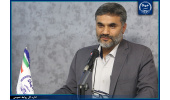 ضرورت تحول‌خواهی در جهاددانشگاهی با رویکرد تمدن سازی/ واکنش سریع این نهاد در عرصه علم و فناوری