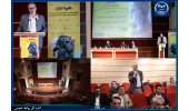 نیازمند گفتمان سازی در حوزه هوش مصنوعی هستیم/شناسایی و ایجاد بانک اطلاعاتی از فعالان این حوزه در کشور