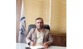 طرح پژوهشی پایش اشتغال استان کردستان اجرا می‌شود