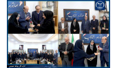 جایگاه پرستاران جهادگر  ارتقا می‌یابد/ تجلیل از فعالیت این گروه در جهاددانشگاهی