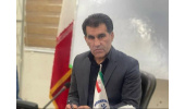 طرح «دانشجومعلم قرآن کریم» در لرستان برگزار میشود