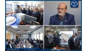 آغاز طرح فناورانه ساخت آبشیرینکن توسط سازمان جهاددانشگاهی صنعتی شریف/ ایجاد زیستبوم نوآوری در این سازمان