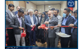 مرکز تخصصی شبکه ملی پیشگیری، کنترل و درمان سرطان بانوان در زاهدان افتتاح شد