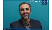 پرداختن به مسائل فرهنگی در دانشگاهها نیازمند اقدامات جبرانی است