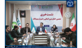 دهمین کنگره بین المللی زخم و ترمیم بافت و دومین دوره رویداد ایده‌بازار سلامت برگزار می‌شود /۱۲ میلیون ایرانی در مرحله پیش دیابت
