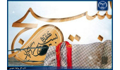 شناسایی و اولویت بندی مولفه های شایستگی های مدیریت منابع انسانی در سازمان بسیج مستضعفین