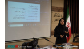شادی مهاجران چقدر دوام می‌آورد؟
