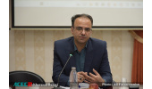 حضور جهاددانشگاهی خراسان رضوی در نمایشگاه هفته پژوهش و فناوری استان