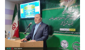 افزایش مراکز استانی «شبکه ملی پیشگیری، تشخیص و درمان سرطان بانوان» به ۵ مرکز تا پایان سال