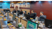 قابلیتهای دانشگاههای غیرانتفاعی برای تحقق سند دانشگاه اسلامی