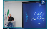 برای اداره عالمانه کرمانشاه به کمک جهاددانشگاهی نیاز داریم