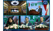 آغاز دهمین کنگره بین المللی «زخم و ترمیم بافت»/توجه جهاددانشگاهی به فناوری‌های موثر در بهبود زخم های مزمن