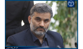 مأموریت‌های محول شده به جهاددانشگاهی در برنامه هفتم توسعه کشور