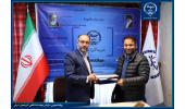 امضای تفاهم‌نامه همکاری بین سازمان جهاددانشگاهی و بنیاد نخبگان آذربایجان شرقی