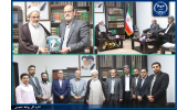 پر رنگ تر شدن حضور جهاددانشگاهی در بخش‌های علمی و توسعه استان هرمزگان/ لزوم استفاده از ظرفیت جزایر و سواحل مکران