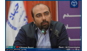 جهاددانشگاهی؛ زیست‌بوم رشد و بالندگی دانشجویان