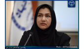 دانشجویان پرسشگر بازوی توانمند ایسپا در اجرای طرح‌های نظرسنجی
