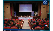 برگزاری پنجمین نشست تخصصی کنشگران و مدیران سرمایه انسانی واحدهای سازمانی جهاددانشگاهی/پیشران  بودن این نهاد در حوزه سرمایه انسانی