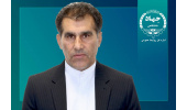 انتصاب رییس جهاددانشگاهی واحد لرستان