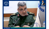 اقدامات ارزشمند دکتر کاظمی آشتیانی  در حوزه فناوری های برترساز و نوین/ امیدوارم امثال این دانشمند انقلابی در کشور تکثیر شود