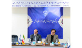فناوری‌های نرم و صنایع فرهنگی از  اولویت‌های مهم جهاددانشگاهی است