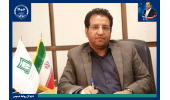 تعهد و تخصص دکتر آشتیانی آرامش‌بخش زندگی زوج های نابارور است