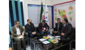 بررسی چالشها و راهکارهای حفظ و نگهداشت نخبگان و دانش آموختگان/جهاددانشگاهی نهاد تسهیلگر و جامعه پذیر نخبگان