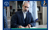 دکتر کاظمی آشتیانی جان تازه ای بر زندگی زوج های نابارور داد