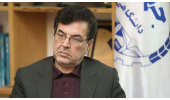 غفلت ۴۰ ساله از اقتصاد خلاق و صنایع فرهنگی/ سنگ بنای بیانیه گام دوم انقلاب بر پیشرفت فرهنگی است