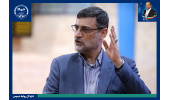 جلوتر بودن از زمان؛ ممتازترین جلوه زنده‌یاد کاظمی‌آشتیانی