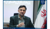 جهاددانشگاهی گنجینهای از ظرفیتهاست/ضرورت حمایت این نهاد از هستههای نوآور