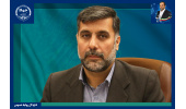 دکتر کاظمی آشتیانی تبلور عینی علم جهادی و جهاد علمی بود