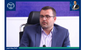 دکتر کاظمی آشتیانی معرف هویت برتر یک ملت است