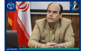 اعتقاد به آرمان‌های انقلاب و اعتماد به توان داخلی دو ویژگی بارز دکتر کاظمی آشتیانی بود