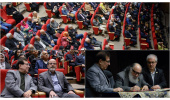 برگزاری گردهمایی هنرمندان پیشکسوت در شب یلدای مهر / بدون هنر، کار فنی و علمی نیز به نتیجه نمیرسد