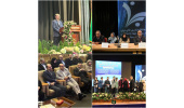 برگزاری دومین کنگره بینالمللی جراحیهای کمتهاجمی زنان و اندومتریوز از سوی پژوهشگاه ابنسینای جهاددانشگاهی