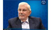 زنده یاد سعید کاظمیآشتیانی گل باغبانپرور بود