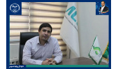 دکتر کاظمی آشتیانی نمونه کامل جوان انقلابی، جهادی و سالک فی سبیل الله بود