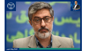 دستاوردهای دکتر کاظمی آشتیانی الگویی قابل تکثیر در مسیر حرکت علمی است