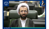 تفکر نوین و تحولآفرین؛ ویژگی شاخص دکتر کاظمیآشتیانی